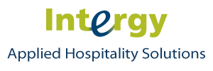 Intergy — Applied Hospitality Solutions